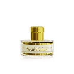 Pantheon Roma,   NOTTE D'AMORE,  Extrait de Parfum  50 ml