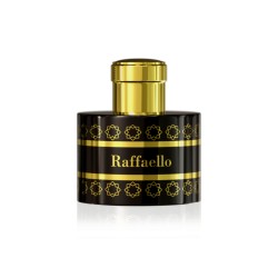 Pantheon Roma,  RAFFAELLO,  Extrait de Parfum  100 ml