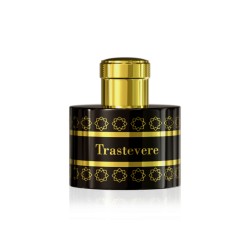 Pantheon Roma,  TRASTEVERE,  Extrait de Parfum  100 ml