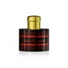 Pantheon Roma,   DOLCE  PASSIONE,   Extrait de Parfum   100 ml