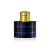Pantheon Roma,  COSI BLU,   Extrait de Parfum  100 ml