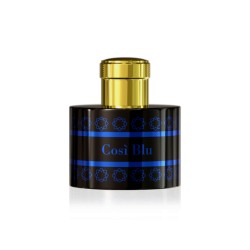Pantheon Roma,  COSI BLU,   Extrait de Parfum  100 ml