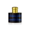 Pantheon Roma,  COSI BLU,   Extrait de Parfum  100 ml