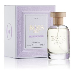 Bois 1920,   ANCORA AMORE,    Eau de Parfum,  100 ml