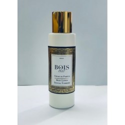 Bois 1920,   SENSUAL TUBEROSE ,  Body Lotion 100 ml