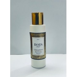 Bois 1920,    PARANA`,    Body Lotion,  100 ml