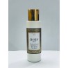 Bois 1920,   ORO ROSSO,    Body Lotion,  250 ml
