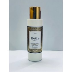 Bois 1920,  OLTREMARE,  Body Lotion,  250 ml