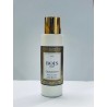 Bois 1920,   ORO BIANCO,    Body Lotion  250 ml