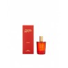 XMAS (Luxury collection), 100 ml Spray, Teatro Fragranze Uniche