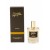 FLORENTINE SPICE (Speziato Fiorentino),   Spray 100 ml, Teatro Fragranze Uniche
