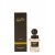 FLORENTINE SPICE (Speziato Fiorentino), 100 ml, Diffuser With Sticks, Teatro Fragranze Uniche