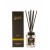 FLORENTINE SPICE (Speziato Fiorentino), 100 ml, Diffuser With Sticks, Teatro Fragranze Uniche