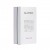 Agonist,   WHITE  LIES,  Perfume Spray,  50 ml
