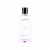 Agonist,   WHITE  LIES,  Perfume Spray,  50 ml