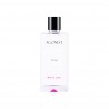 Agonist,   WHITE  LIES,  Perfume Spray,  50 ml