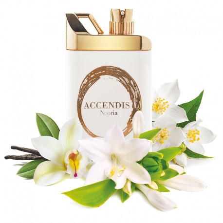 Accendis Nooria 100 ml