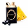 Accendis, LUCEVERA, Eau de Parfum 100 ml
