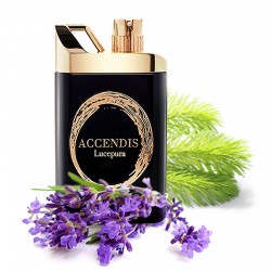 Accendis Lucepura 100 ml
