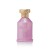 Bois 1920,   ROSA DI FILARE ,   Eau de Toilette 100 ml