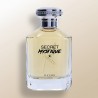 Hayari Paris , SECRET MYSTIQUE, Eau de Parfum 70 ml