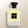 Hayari Paris, SOURCE JOYEUSE N°1, Eau de Parfum 70 ml