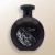 Hayari Paris, FEHOM EAU DE PARFUM 70 ml