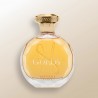Hayari Paris, GOLDY, Eau de Parfum 100 ml