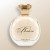 Hayari Paris, BRODERIE, Eau de Parfum 100 ml
