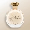 Hayari Paris, BRODERIE, Eau de Parfum 100 ml