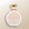 Hayari Paris , ONLY FOR HER, Eau de Parfum 100 ml