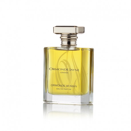 Ormonde Jayne,  ORMONDE WOMAN,   Eau de Parfum 120 ml