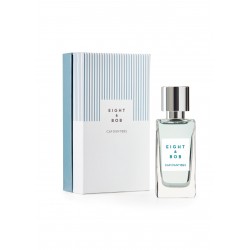 Eight & Bob,  CAP D'ANTIBES,  Eau de Parfum 30 ml