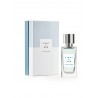 Eight & Bob,  CAP D'ANTIBES,  Eau de Parfum 30 ml