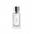 Eight & Bob, CHAMPS DE PROVENCE ,  Eau de Parfume  100 ml