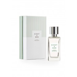 Eight & Bob, CHAMPS DE PROVENCE ,  Eau de Parfume  30 ml