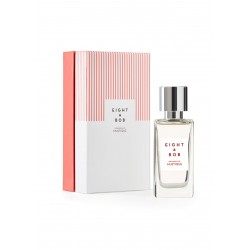 Eight & Bob, MÉMOIRES DE MUSTIQUE,   Eau de Parfum   30 ml