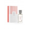 Eight & Bob, MÉMOIRES DE MUSTIQUE,   Eau de Parfum   30 ml