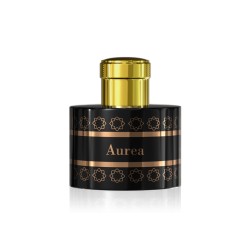 Pantheon Roma,  AUREA,   Extrait de Parfum   100 ml