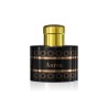 Pantheon Roma,  AUREA,   Extrait de Parfum   100 ml