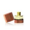 Pantheon Roma, AUREA, Extrait de Parfum 50 ml