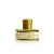 Pantheon Roma  AUREA,   Extrait de Parfum 50 ml