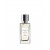 Eight & Bob, NUIT DE MEGÈVE,  Eau de Parfum TRAVEL SIZE   20 ml