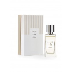 Eight & Bob, NUIT DE MEGÈVE,  Eau de Parfum TRAVEL SIZE   30 ml