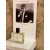 Eight & Bob, THE ORIGINAL, Eau de Parfum ,  TRAVEL SIZE   20 ml