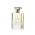 Ormonde Jayne,  ISFARKAND,  Eau de Parfum  120 ml