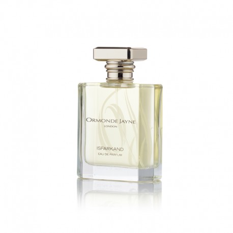 Ormonde Jayne,  ISFARKAND,  Eau de Parfum  120 ml