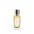 Eight & Bob, EGYPT,   Eau de Parfume  TRAVEL SIZE   20 ml
