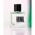 HUNQ, 001 GARDENER,  Eau de Parfum, 100ml