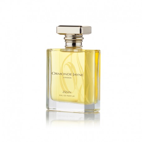 Ormonde Jayne,   ZIZAN,  Eau de Parfum  120 ml